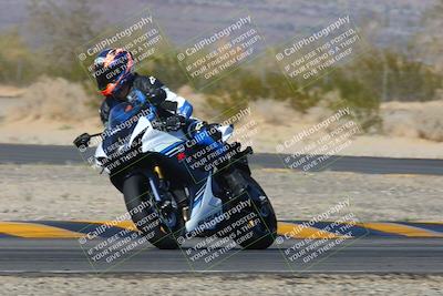 media/Feb-05-2023-SoCal Trackdays (Sun) [[b2340e6653]]/Turn 5 (120pm)/